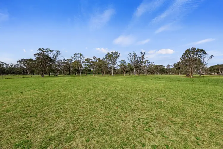 Second view of Homely rural property listing, 79-85 Devlin Road, Castlereagh NSW 2749