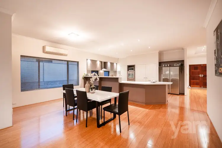 Sixth view of Homely house listing, 32 Sinagra Way, Yangebup WA 6164
