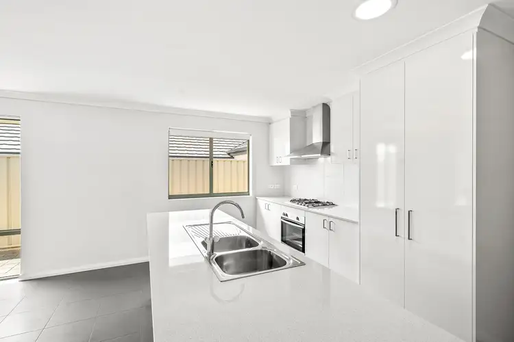 Third view of Homely house listing, 4 Yerilla Road, Golden Bay WA 6174