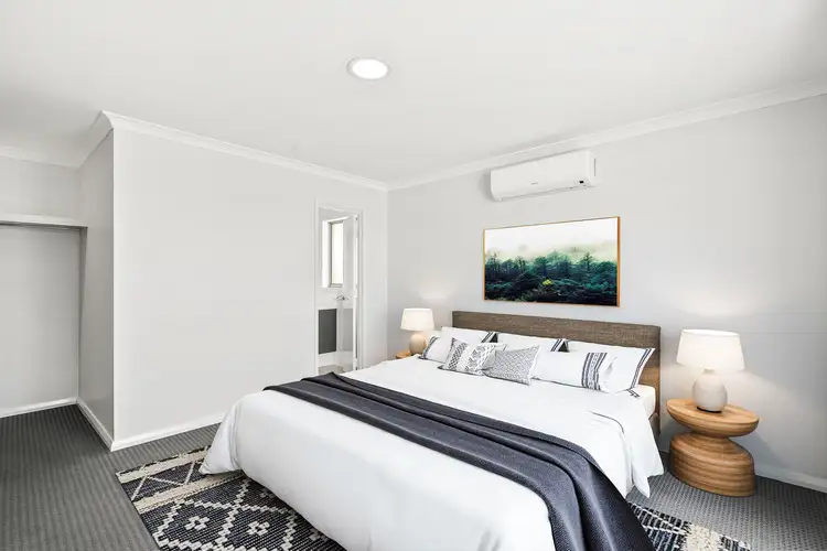 Fifth view of Homely house listing, 4 Yerilla Road, Golden Bay WA 6174