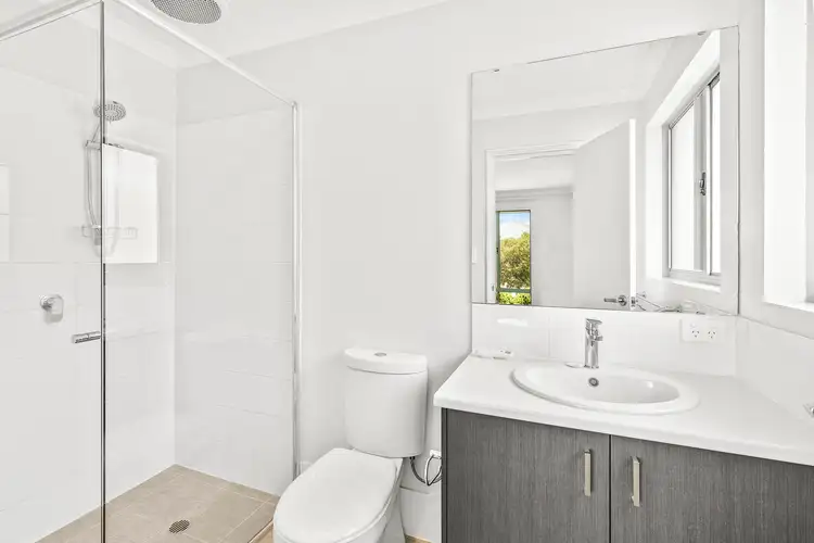 Sixth view of Homely house listing, 4 Yerilla Road, Golden Bay WA 6174
