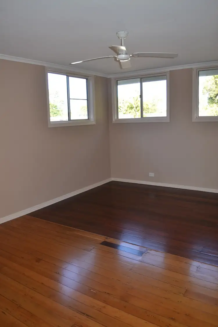 Sixth view of Homely house listing, 53 Skyring Street, Bundaberg East QLD 4670