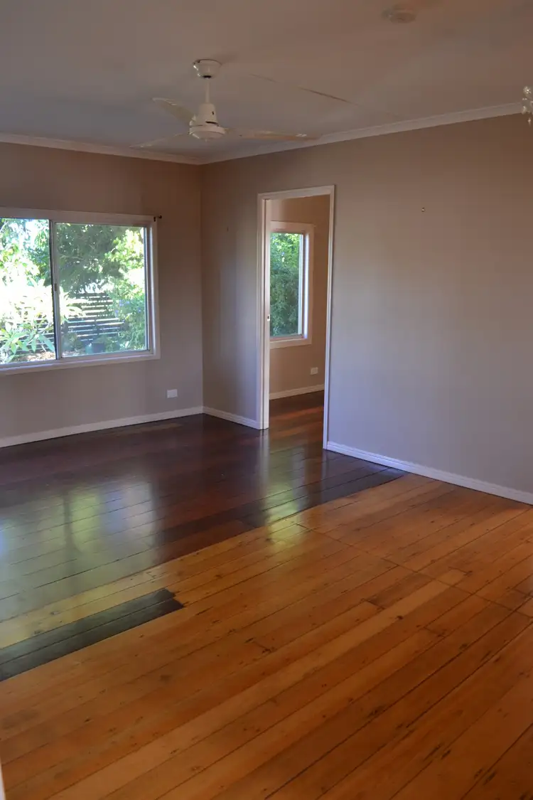 Seventh view of Homely house listing, 53 Skyring Street, Bundaberg East QLD 4670
