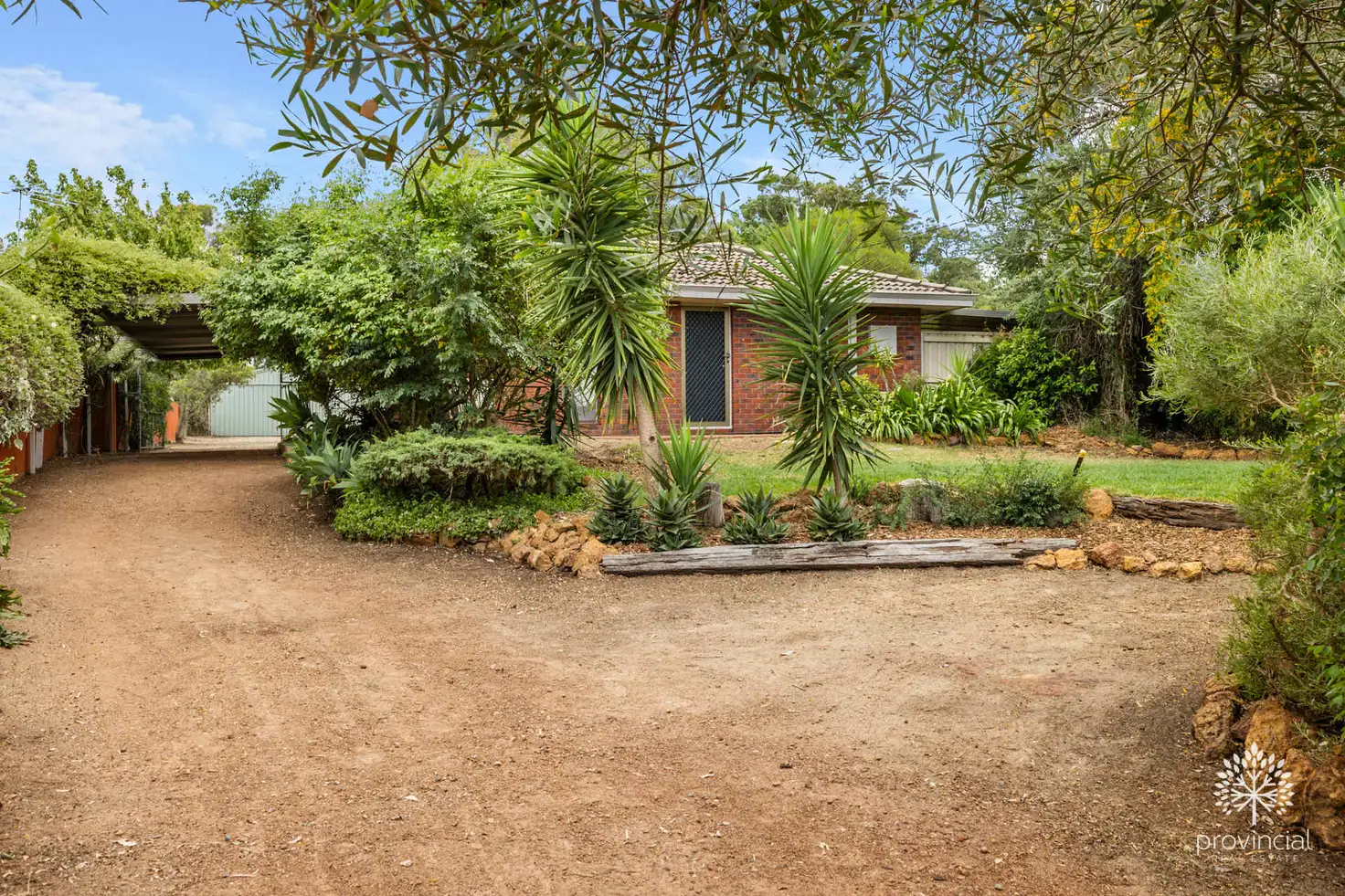 Main view of Homely house listing, 66 Temby Avenue, Kalamunda WA 6076