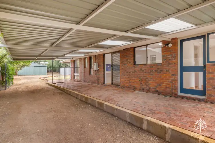 Second view of Homely house listing, 66 Temby Avenue, Kalamunda WA 6076