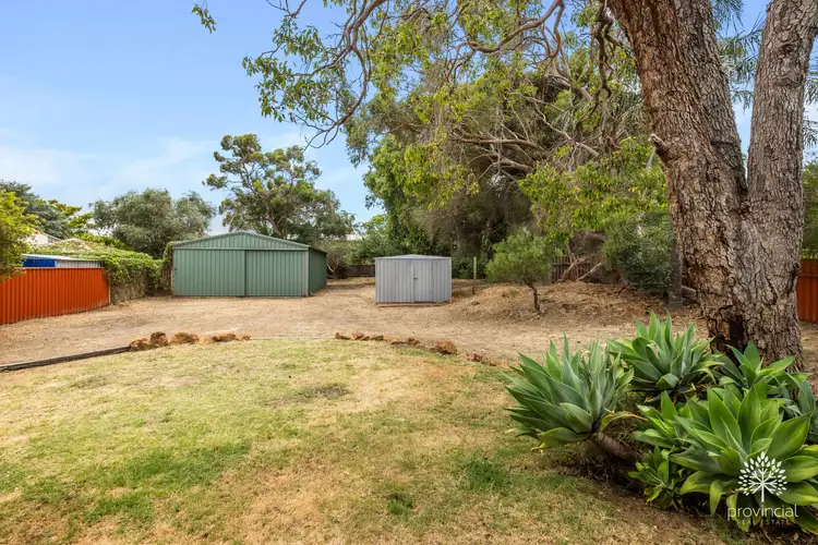 Third view of Homely house listing, 66 Temby Avenue, Kalamunda WA 6076