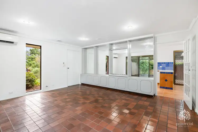 Sixth view of Homely house listing, 66 Temby Avenue, Kalamunda WA 6076