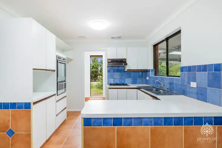 Seventh view of Homely house listing, 66 Temby Avenue, Kalamunda WA 6076