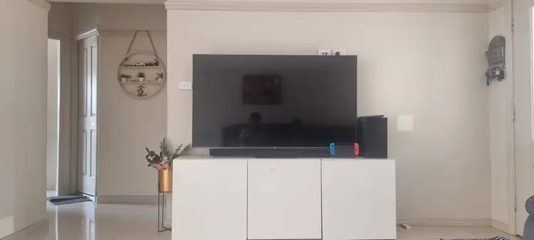 Fourth view of Homely villa listing, 11/6 Gilba Road, Pendle Hill NSW 2145