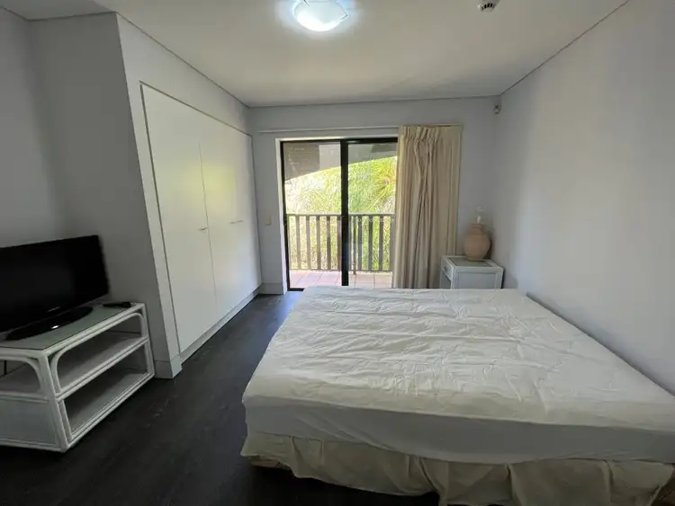 Fourth view of Homely unit listing, Cascade/1417 Kunapipi Road, Laguna Quays QLD 4800