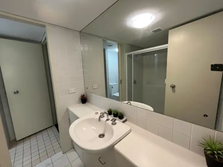 Fifth view of Homely unit listing, Cascade/1417 Kunapipi Road, Laguna Quays QLD 4800