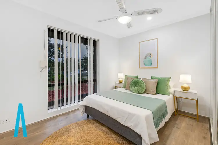 Sixth view of Homely house listing, 34 Lennox Drive, Paralowie SA 5108