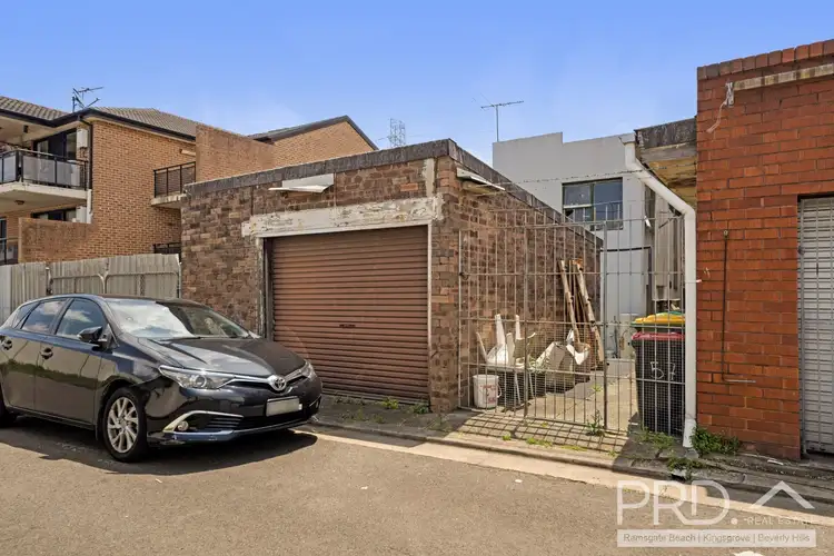 Third view of Homely house listing, 57 Hume Highway, Greenacre NSW 2190