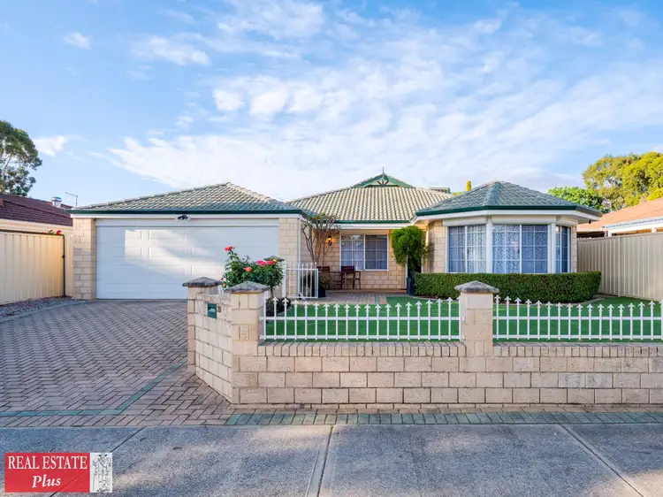 Main view of Homely house listing, 2B John Street, Midland WA 6056