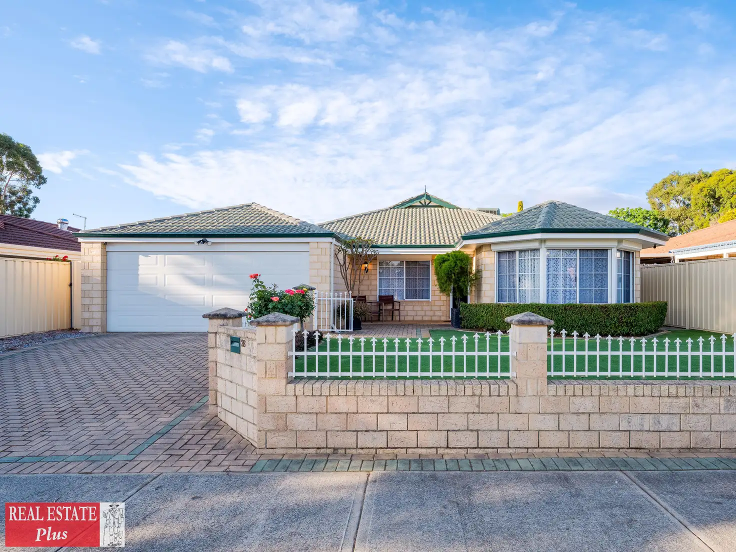 Main view of Homely house listing, 2B John Street, Midland WA 6056