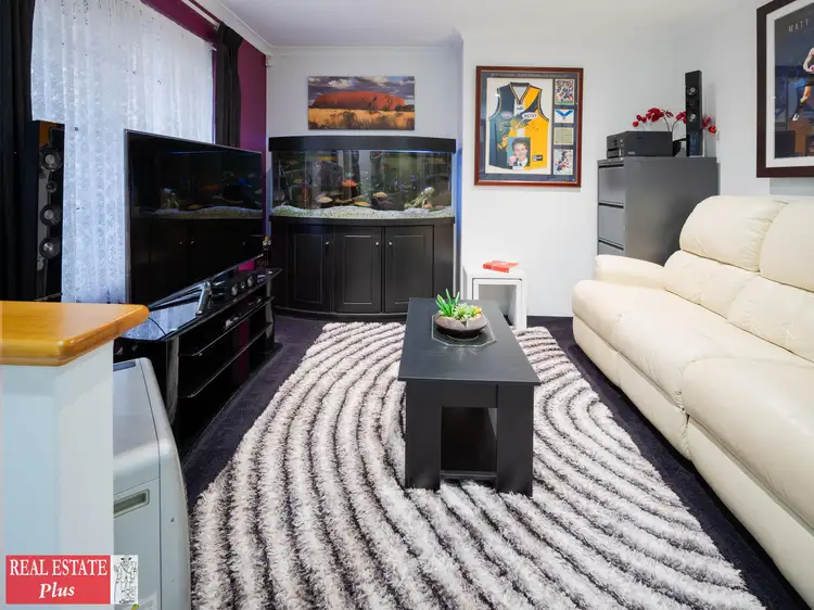 Fourth view of Homely house listing, 2B John Street, Midland WA 6056