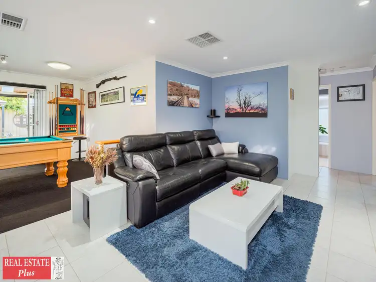 Sixth view of Homely house listing, 2B John Street, Midland WA 6056