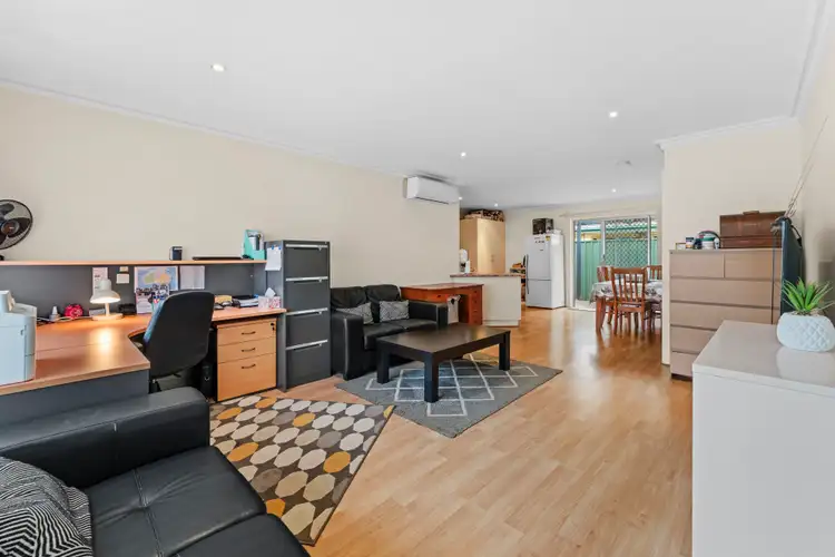 Third view of Homely unit listing, 7/10 Clifton Street, Hawthorn SA 5062