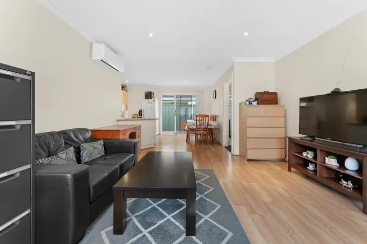 Fourth view of Homely unit listing, 7/10 Clifton Street, Hawthorn SA 5062