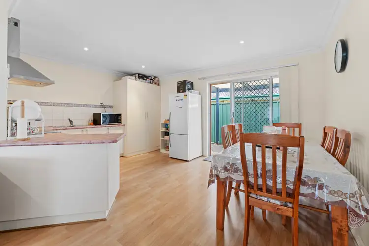 Fifth view of Homely unit listing, 7/10 Clifton Street, Hawthorn SA 5062