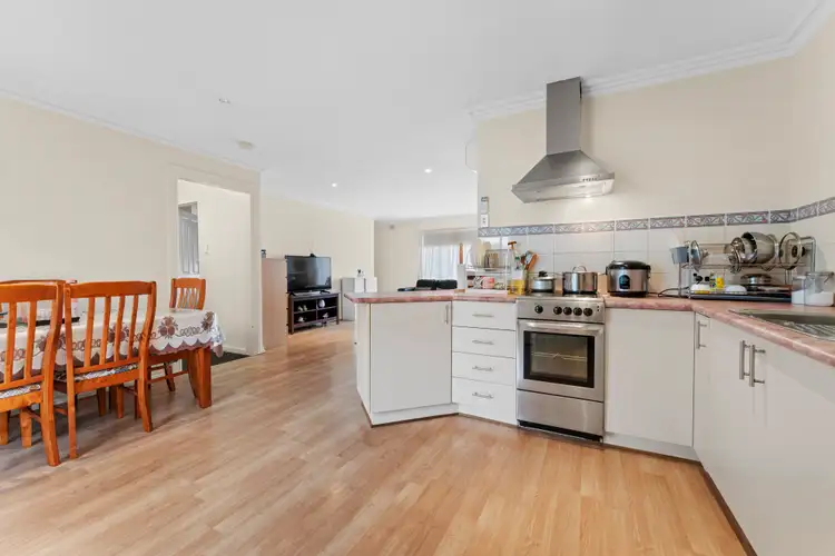 Sixth view of Homely unit listing, 7/10 Clifton Street, Hawthorn SA 5062