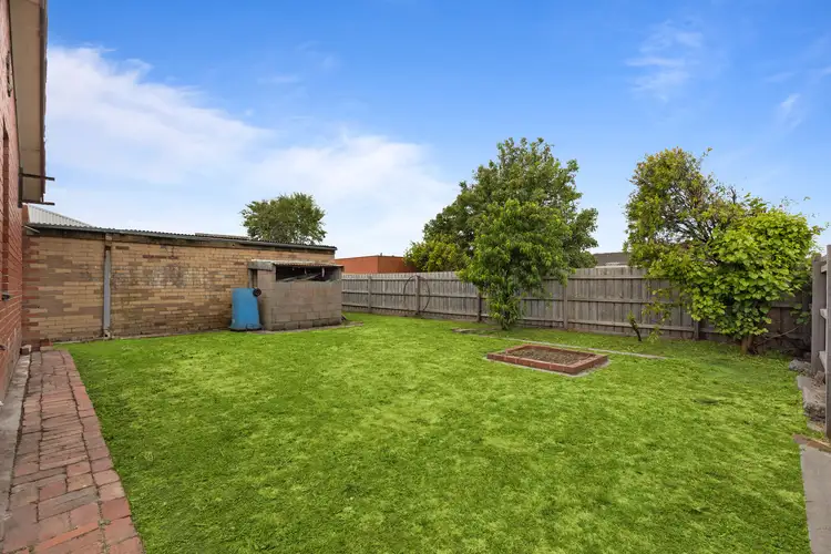 Third view of Homely house listing, 13 York Court, Keysborough VIC 3173