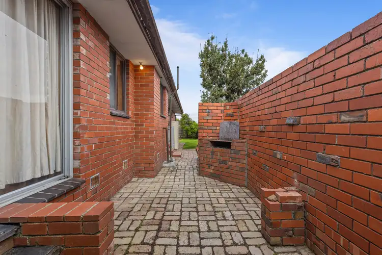Fourth view of Homely house listing, 13 York Court, Keysborough VIC 3173