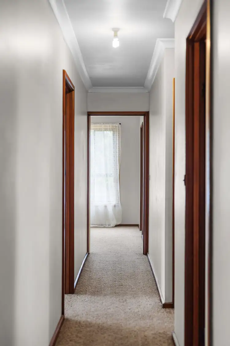 Fifth view of Homely house listing, 13 York Court, Keysborough VIC 3173