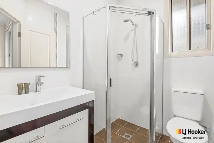 Sixth view of Homely villa listing, 3/6 Kulgoa Avenue, Ryde NSW 2112