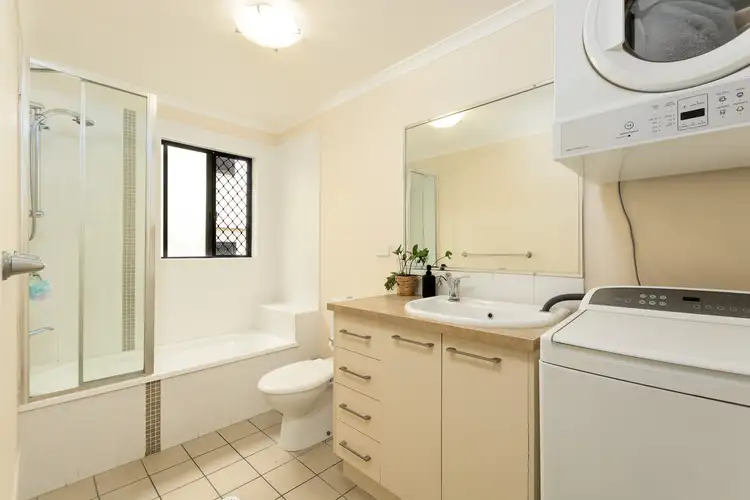 Sixth view of Homely apartment listing, 1/7-9 Amisfield Avenue, Nundah QLD 4012
