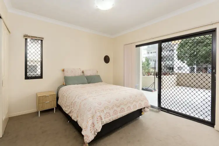 Seventh view of Homely apartment listing, 1/7-9 Amisfield Avenue, Nundah QLD 4012