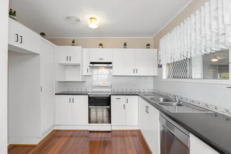 Third view of Homely house listing, 14 Wirlpana Avenue, Ferny Hills QLD 4055