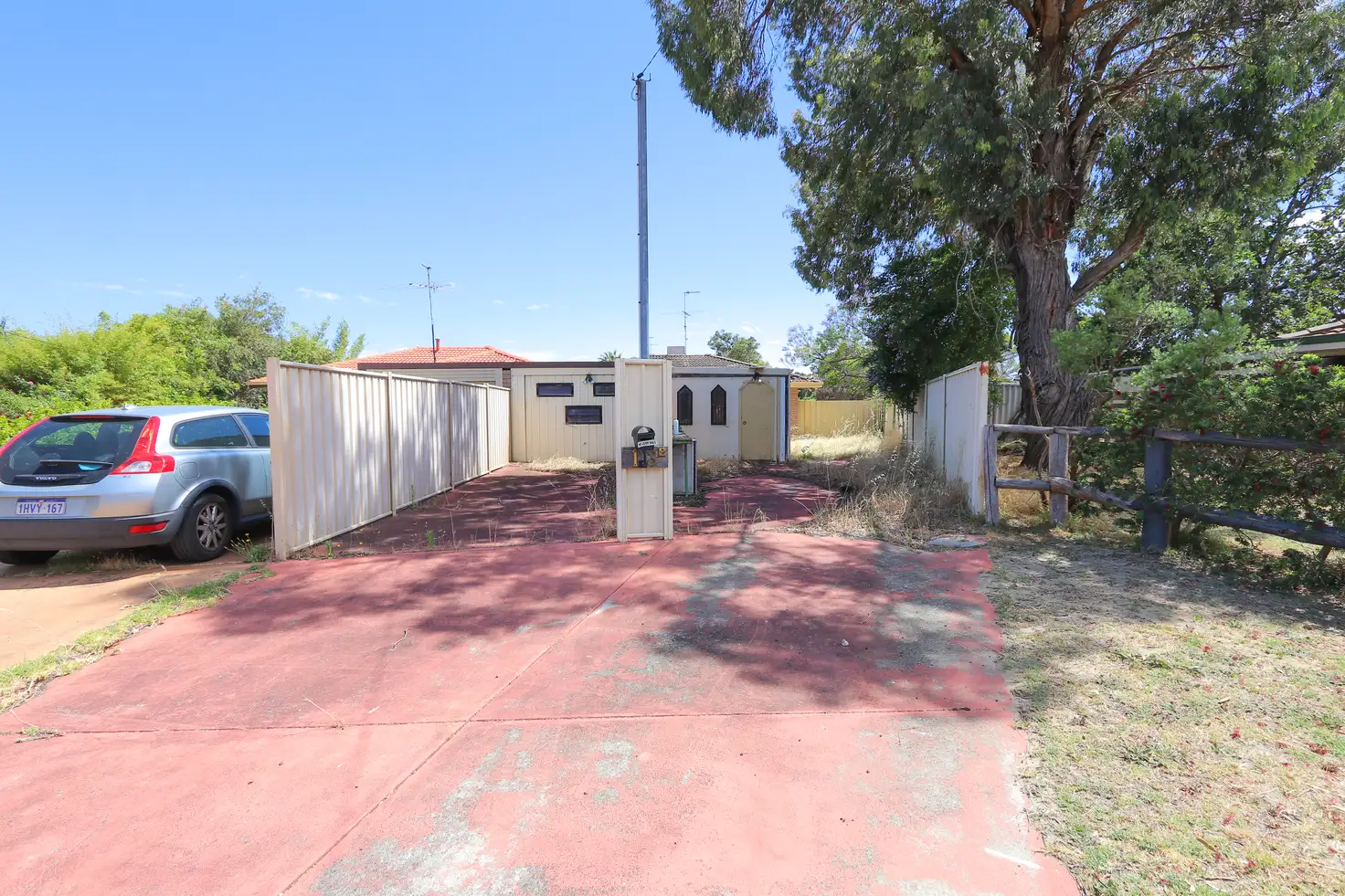Main view of Homely house listing, 13B Osmunda Place, Pinjarra WA 6208