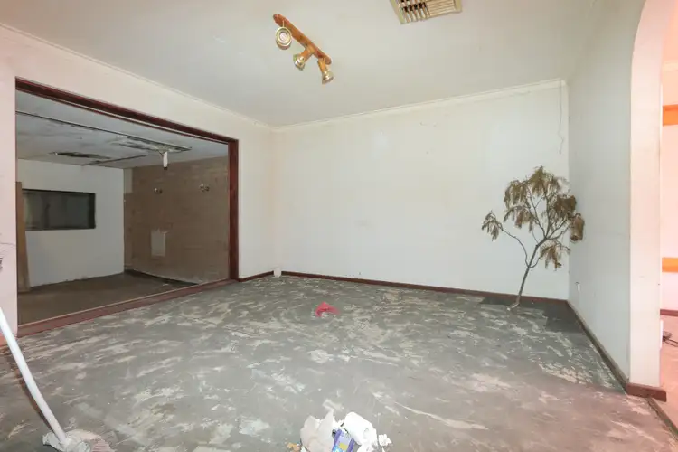 Third view of Homely house listing, 13B Osmunda Place, Pinjarra WA 6208