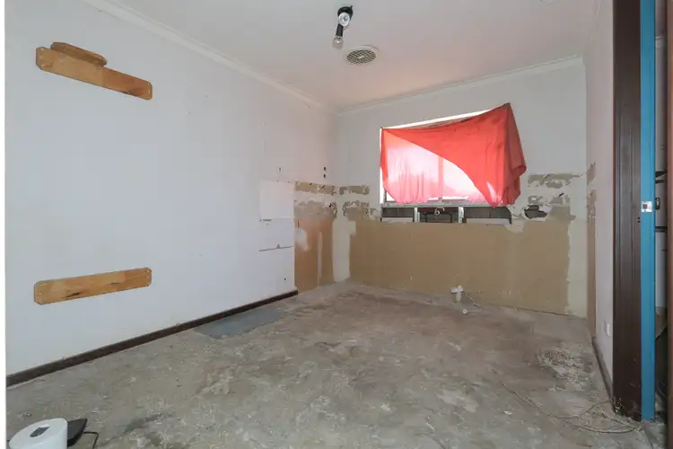 Fourth view of Homely house listing, 13B Osmunda Place, Pinjarra WA 6208