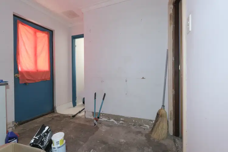 Fifth view of Homely house listing, 13B Osmunda Place, Pinjarra WA 6208