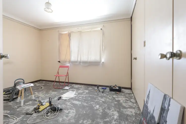 Sixth view of Homely house listing, 13B Osmunda Place, Pinjarra WA 6208