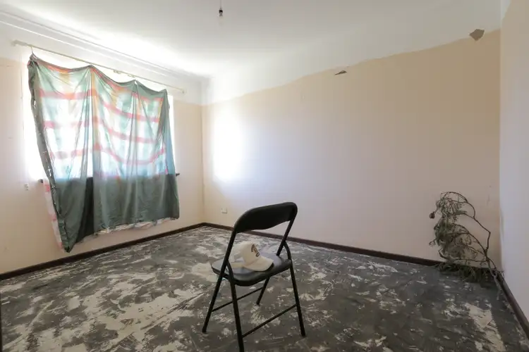 Seventh view of Homely house listing, 13B Osmunda Place, Pinjarra WA 6208