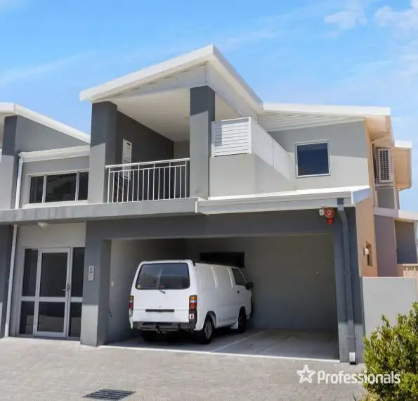 Main view of Homely unit listing, 6/26 Kweda Way, Nollamara WA 6061