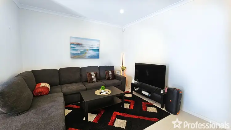 Third view of Homely unit listing, 6/26 Kweda Way, Nollamara WA 6061