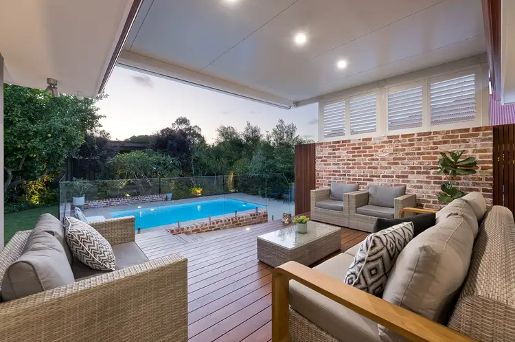 12 Purdie Avenue, Ardross WA 6153