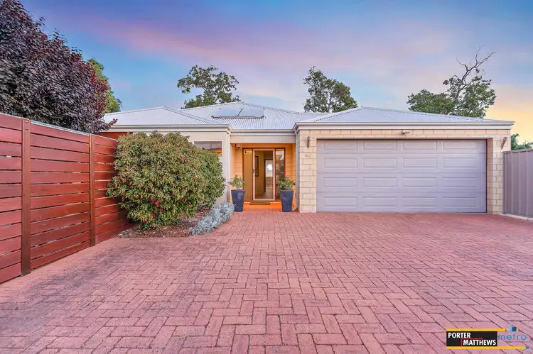 8A Lowth Road, Beckenham WA 6107