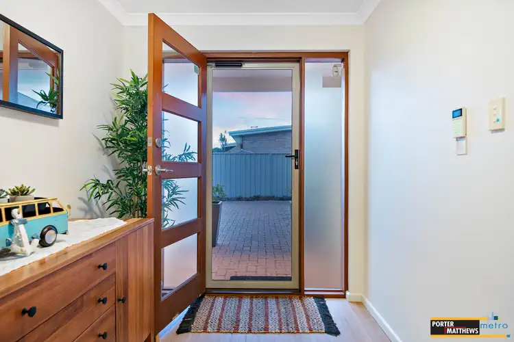 Fourth view of Homely house listing, 8A Lowth Road, Beckenham WA 6107