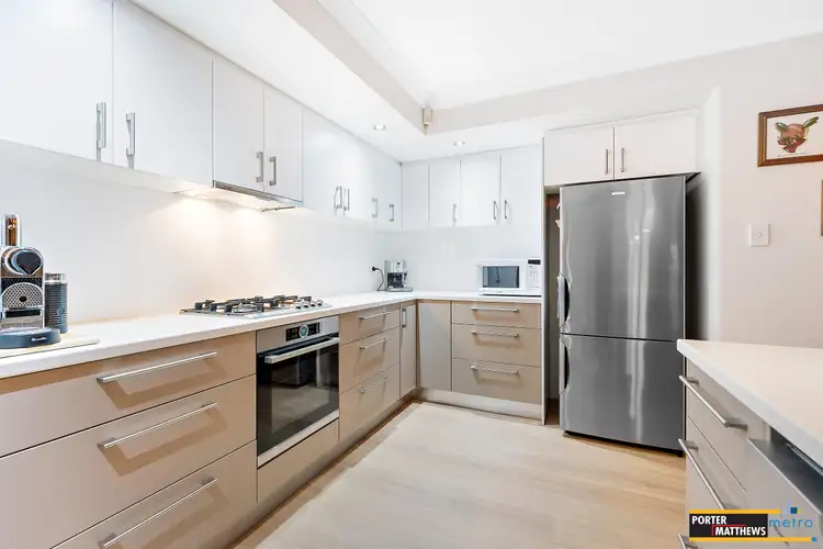Fifth view of Homely house listing, 8A Lowth Road, Beckenham WA 6107