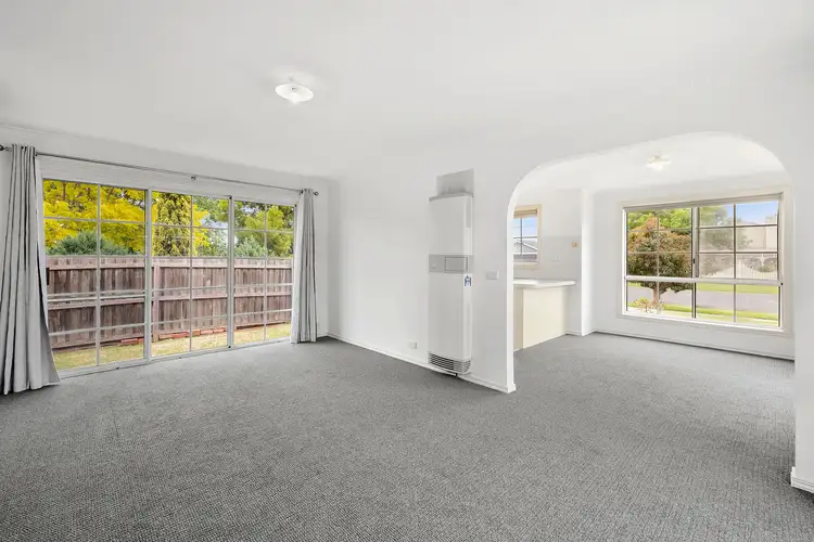 4/70-72 Marshalltown Road, Marshall VIC 3216