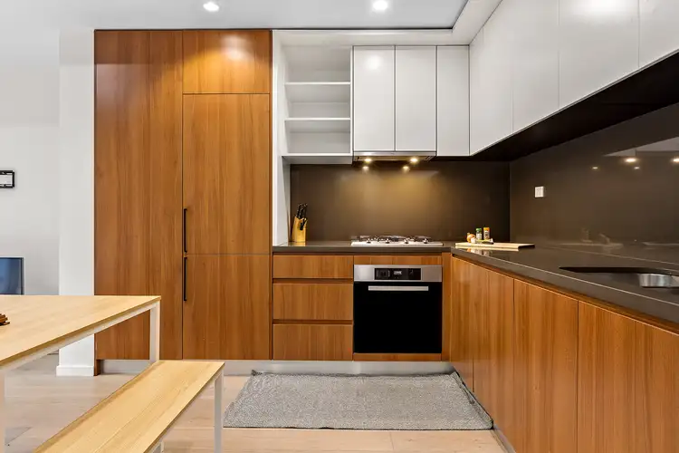 27-31 Thornleigh Street