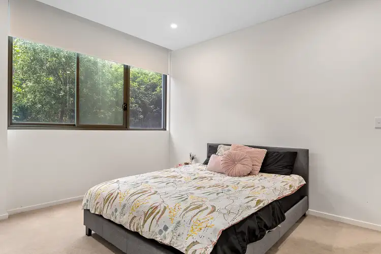 Third view of Homely apartment listing, 7/27-31 Thornleigh Street, Thornleigh NSW 2120