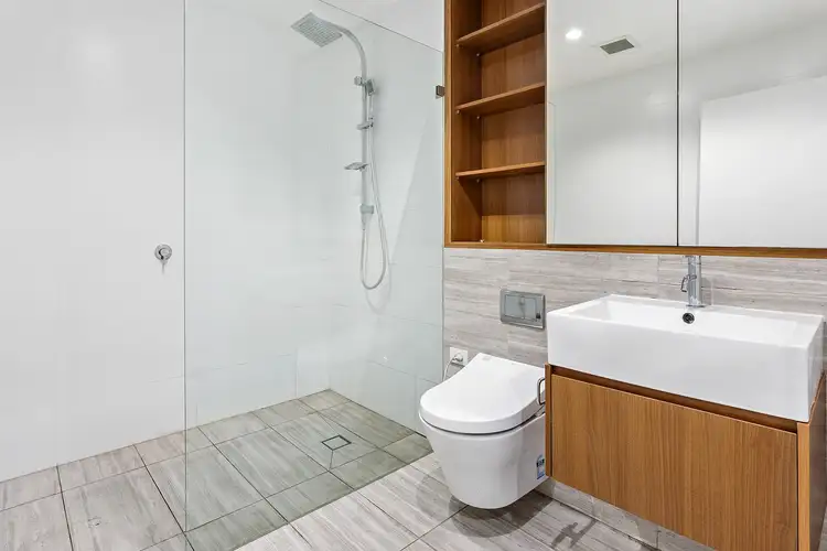 Fourth view of Homely apartment listing, 7/27-31 Thornleigh Street, Thornleigh NSW 2120