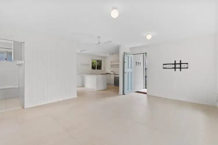 Third view of Homely house listing, 9 Miskin Street, Nerang QLD 4211