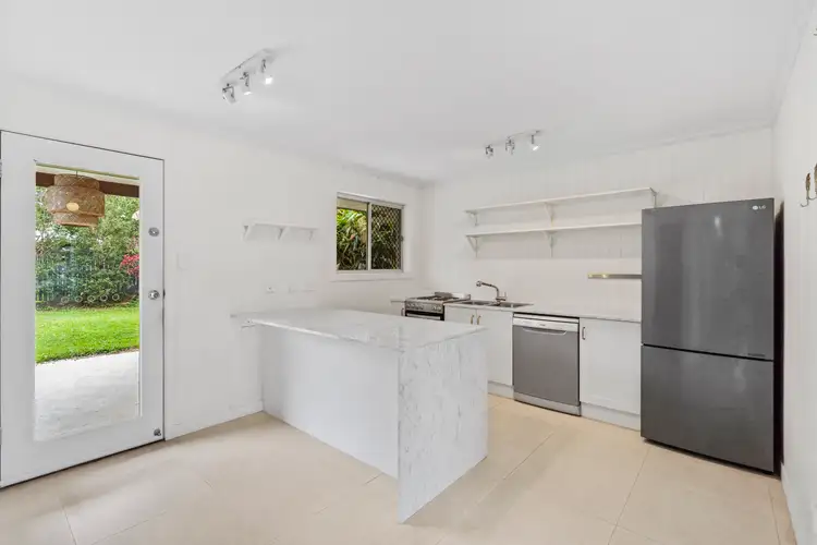 Fourth view of Homely house listing, 9 Miskin Street, Nerang QLD 4211
